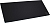 Коврик для мыши Logitech G840