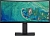 Монитор Acer CZ350CKbmiiphx