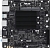 Материнская плата ASUS Prime N100I-D D4-CSM