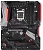 Материнская плата ASRock B365 Phantom Gaming 4