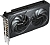 Видеокарта Gigabyte GeForce RTX 5060 Windforce Max OC 8G GV-N5060WF2MAX OC-8GD