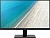 Монитор Acer V247Ybip