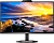 Монитор Philips 24E1N5300HE/00