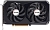 Видеокарта AFOX GeForce RTX 3060 12GB GDDR6 AF3060-12GD6H7-V4