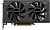 Видеокарта Sapphire Pulse Radeon RX 570 8GB GDDR5 11266-78
