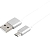 Кабель Cablexpert CC-S-mUSB01W-3M