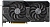 Видеокарта ASUS Dual GeForce RTX 4070 12GB GDDR6X DUAL-RTX4070-12G