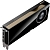 Видеокарта PNY RTX 6000 Ada Generation 48GB GDDR6 VCNRTX6000ADA-SB