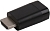 Адаптер Cablexpert A-HDMI-VGA-001