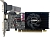 Видеокарта CBR GeForce GT 210 1GB DDR3 VGA-STX210-1G-RTL