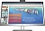 Монитор HP EliteDisplay E243d