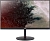 Монитор Acer XV272Pbmiiprzx