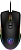 Игровая мышь MSI Forge GM300