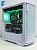 Игровой ПК ARENA 43566 (Intel Core Ultra 9 285K/RTX 5070Ti 16 ГБ/128 ГБ DDR5/M2 1 ТБ SSD)