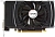 Видеокарта AFOX Radeon RX 550 4GB GDDR5 AFRX550-4096D5H3