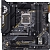 Материнская плата ASUS TUF Gaming B460M-Plus (Wi-Fi)
