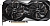 Видеокарта ASRock Radeon RX 6700 XT Challenger D 12GB GDDR6 RX6700XT CLD 12G