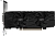 Видеокарта Gigabyte GeForce GTX 1650 D6 OC Low Profile 4GB GDDR6 GV-N1656OC-4GL