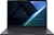 Ноутбук ASUS ExpertBook B3 B3605CCA-MB0204 Win 11 Pro