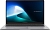 Ноутбук ASUS ExpertBook P1 P1503CVA-S72760