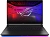 Игровой ноутбук ASUS ROG Strix SCAR 18 2025 G835LW-SA037 Win 11 Pro