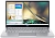 Ноутбук Acer Swift Go SFG14-41-R2U2 NX.KG3CD.003