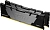 Оперативная память Kingston FURY Renegade 2x8ГБ DDR4 3600МГц KF436C16RB2K2/16