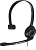 Наушники Sennheiser PC 2 CHAT