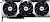 Видеокарта MSI GeForce RTX 5080 16G Ventus 3X Plus