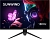 Игровой монитор SunWind SUN-M27BG130