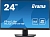 Монитор Iiyama ProLite XU2494HS-B2