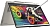 Ноутбук 2-в-1 Lenovo Yoga 7 2-in-1 14AKP10 83JR0002US