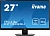 Монитор Iiyama ProLite E2783QSU-B1