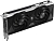 Видеокарта Acer Nitro Intel Arc B580 OC 12GB DP.Z4BWW.P01