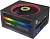 Блок питания GameMax RGB-550