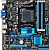 Материнская плата ASUS M5A78L-M PLUS/USB3
