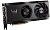 Видеокарта Acer Predator BiFrost Radeon RX 7600 OC 8GB DP.Z36WW.P02