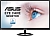 Монитор ASUS VX279C