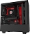 Корпус NZXT H510i CA-H510I-BR