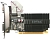 Видеокарта ZOTAC GeForce GT 710 1GB DDR3 [ZT-71301-20L]