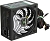 Блок питания GameMax GP-450