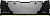 Оперативная память Kingston FURY Renegade 8ГБ DDR4 4000 МГц KF440C19RB2/8
