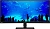 Монитор Lenovo T34w-20 61F3GAT1EU