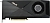 Видеокарта ASUS Turbo GeForce RTXTM 3090 24GB GDDR6X