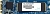 SSD Apacer AST280 480GB AP480GAST280-1
