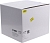Картридж CACTUS CS-CE390XD (аналог HP 90X (CE390XD))