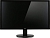 Монитор Acer K222HQLCbid [UM.WX2EE.C02]