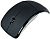 Мышь CBR CM 610 Black