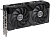 Видеокарта ASRock Dual Radeon RX 7600 XT OC Edition 16GB GDDR6 DUAL-RX7600XT-O16G