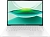 Ноутбук HONOR MagicBook Pro 14 2025 FMB-P 5301ANXA